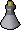 Irit potion (unf)