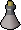 Kwuarm potion (unf)
