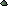 Amylase crystal