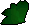 Guam leaf