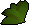 Ranarr weed