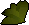 Kwuarm