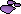 Nihil dust