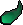 Araxyte venom sack