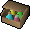 Apprentice potion pack