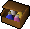 Adept potion pack