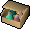 Expert potion pack