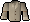 Alchemist labcoat