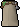 Alchemist pants