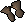 Alchemist gloves