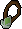 Alchemist's amulet
