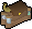 Reagent pouch