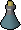 Surge potion
