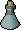 Guam potion (unf)
