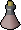 Harralander potion (unf)