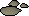 Goat horn dust
