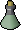 Ranarr potion (unf)